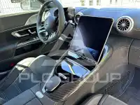2023 Mercedes Benz SL 630