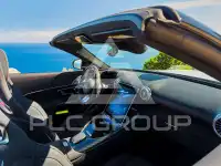 2023 Mercedes Benz SL 630