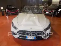 2023 Mercedes Benz SL 630