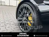 2023 Mercedes Benz SL 630