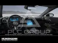 2023 Mercedes Benz SL 630