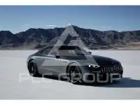 2023 Mercedes Benz SL 630