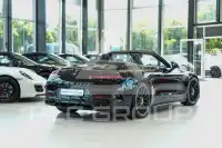 2023 Mercedes Benz SL 630