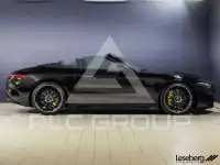 2023 Mercedes Benz SL 630