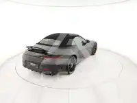 2023 Mercedes Benz SL 630