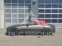 2023 Mercedes Benz SL 630