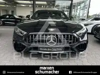 2023 Mercedes Benz SL 630