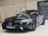 2023 Mercedes Benz SL 630