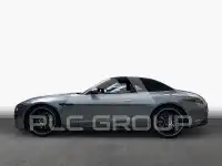 2023 Mercedes Benz SL 630