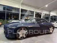 2023 Mercedes Benz SL 630
