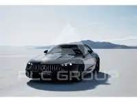 2023 Mercedes Benz SL 630