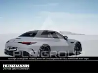 2023 Mercedes Benz SL 630