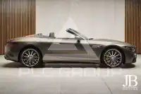 2023 Mercedes Benz SL 630