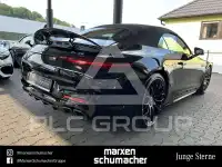 2023 Mercedes Benz SL 630