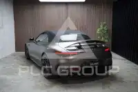 2023 Mercedes Benz SL 630