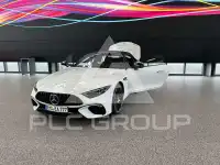 2023 Mercedes Benz SL 630
