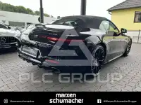 2023 Mercedes Benz SL 630