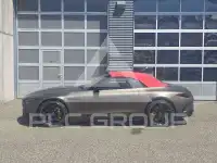 2023 Mercedes Benz SL 630