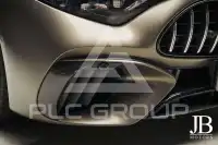2023 Mercedes Benz SL 630