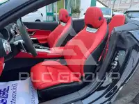 2023 Mercedes Benz SL 630