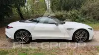 2023 Mercedes Benz SL 630