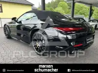 2023 Mercedes Benz SL 630