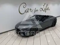 2023 Mercedes Benz SL 630