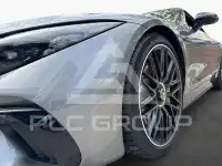2023 Mercedes Benz SL 630