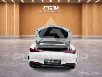 2023 Mercedes Benz SL 630