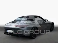 2023 Mercedes Benz SL 630