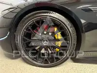 2023 Mercedes Benz SL 630