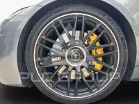 2023 Mercedes Benz SL 630