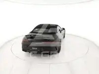 2023 Mercedes Benz SL 630