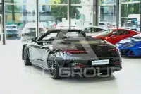 2023 Mercedes Benz SL 630