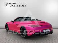2023 Mercedes Benz SL 630