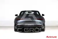 2023 Mercedes Benz SL 630