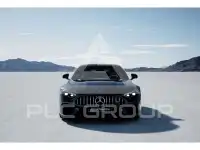 2023 Mercedes Benz SL 630
