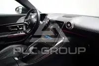 2023 Mercedes Benz SL 630