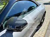 2023 Mercedes Benz SL 630