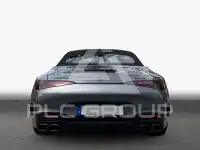 2023 Mercedes Benz SL 630