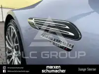 2023 Mercedes Benz SL 630