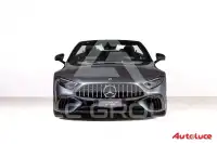 2023 Mercedes Benz SL 630