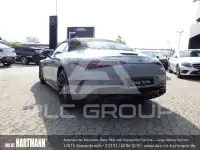 2023 Mercedes Benz SL 630