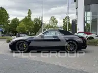 2023 Mercedes Benz SL 630