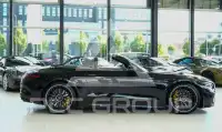 2023 Mercedes Benz SL 630
