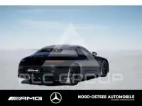 2023 Mercedes Benz SL 630