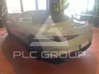 2023 Mercedes Benz SL 630