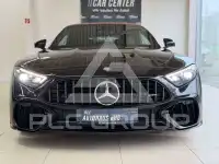2023 Mercedes Benz SL 630