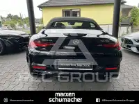 2023 Mercedes Benz SL 630