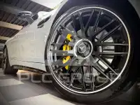 2023 Mercedes Benz SL 630
